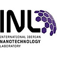 Laboratrio Ibrico Internacional de Nanotecnologia